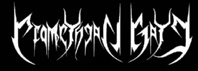 logo Promethean Gate